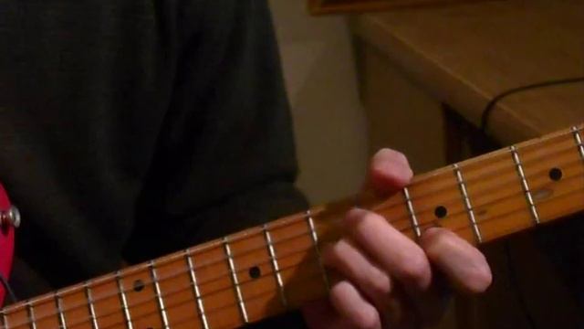 Lloyd Cole and the Commotions-'My Bag' смотреть онлайн