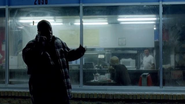 FAT STACKS - A Breaking Bad musical смотреть онлайн
