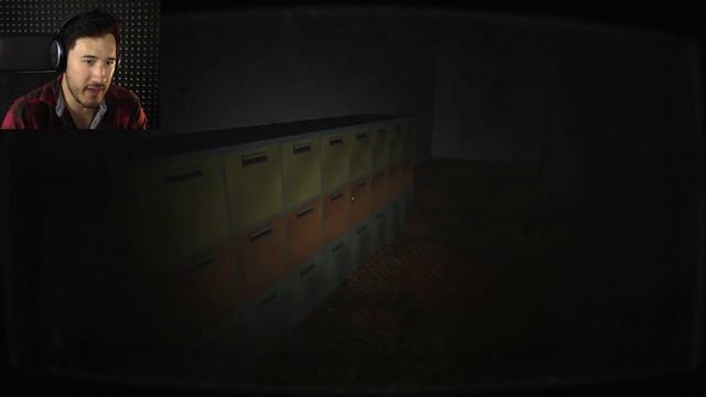 EVERYONE WILL DIE!! | Quadrant #1 смотреть онлайн
