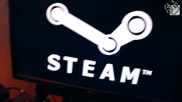 КАК STEAM ЗАРАБАТЫВАЕТ НА ГЕЙМЕРАХ смотреть онлайн