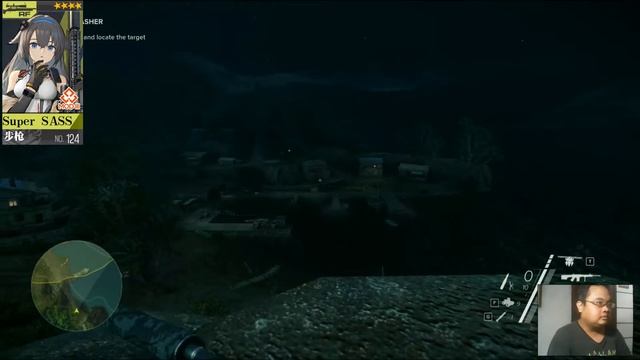 FINALLY SUPER SASS 4-STAR UPGRADE | Sniper Ghost Warrior Main Mission Part 11 смотреть онлайн