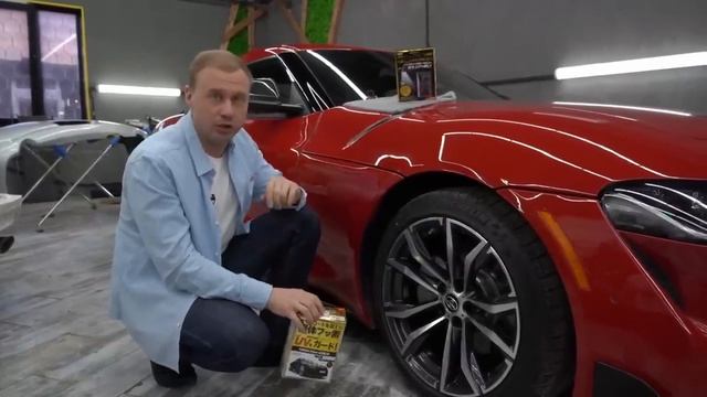 Tsuya Max Gold смотреть онлайн