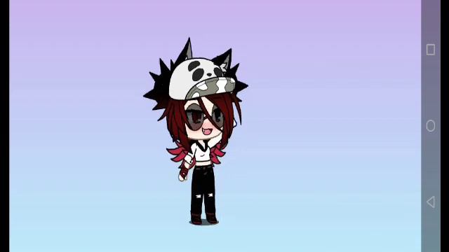 Ребят видео может будет)(если вай фай подключат)