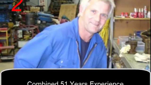 Marine Transmissions New Zealand for Marine Gearboxes смотреть онлайн