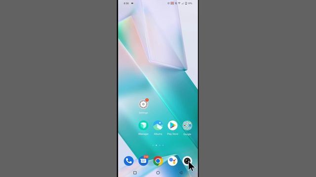 Vivo Phone Ka Camera Kaise Thik Kare | Camera Nahi Chal Raha Hai To Kya Kare смотреть онлайн