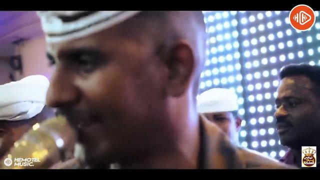 Sudan -يا زول يا زول _ هستريا و جنون وبكاء الجمهو مع الفنان #بلة_ودالاشبة _ حفلة صالة ميرلاند