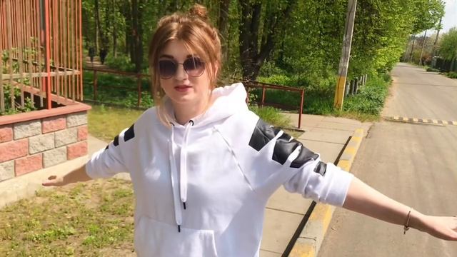 Стих я все больше люблю тишину смотреть онлайн