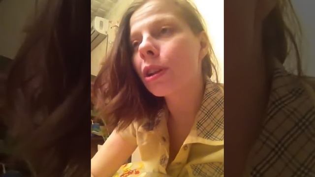 Мазда 3, вибрация, подушки двигателя. FEBEST смотреть онлайн