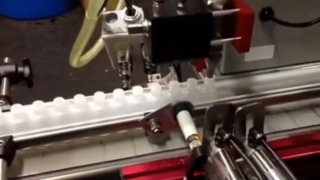 Fill Line смотреть онлайн