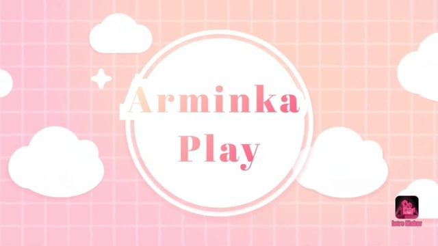 Создала свой дискорд сервер!*Ссылка в описании* Вступляйте)! смотреть онлайн