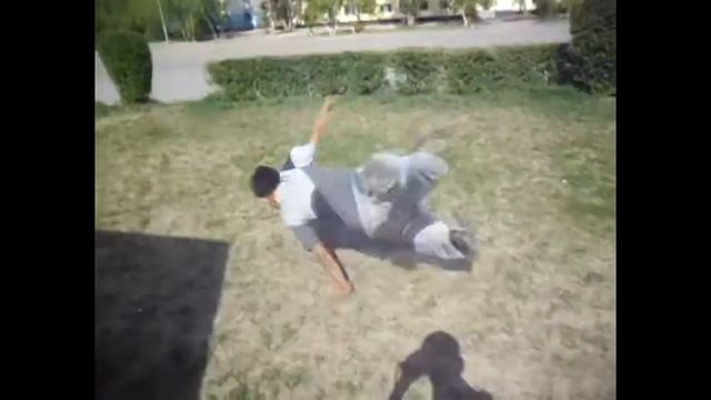 Начало лета смотреть онлайн