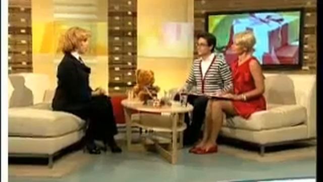 Консультации психолога онлайн. Подарки смотреть онлайн