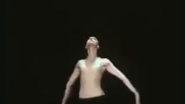 Maya_plisetskaya_bolero_de_ravel.mpg