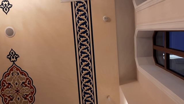 Москва/Проспек Мира/Абдишүкүр устаздын баяны. 15-05-2021 жыл. смотреть онлайн