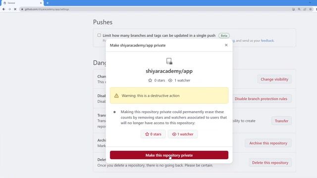 طريقة تسجيل دخول GitHub باستخدام Git + شرح Git Config ? دورة تعلم Git و GitHub كاملة: الدرس 6 смотреть онлайн