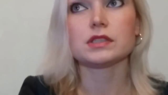 Деньги: как стать богатым Масло Пачули смотреть онлайн