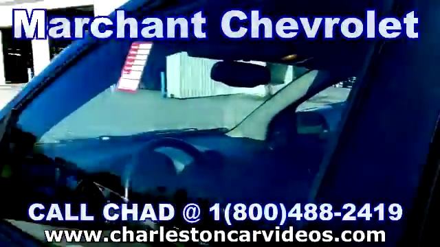 Marchant 2005 Saturn Vue Charleston SC смотреть онлайн