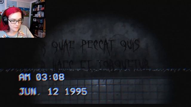 The Sinless full gameplay смотреть онлайн