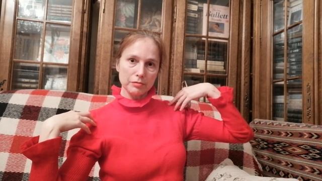 Танцевальная культура Средних веков. Лекция по истории балета. смотреть онлайн