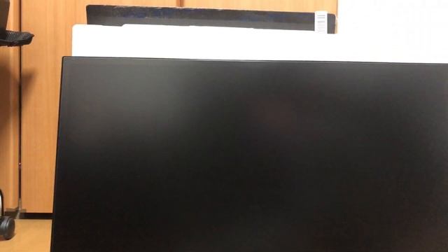 【実写】コスパ最強 IPSパネル ASUS VZ239HR【開封紹介】 смотреть онлайн