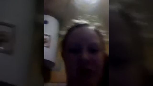 Как быстро приготовить лёд и мокороны с красной рыбой в печке смотреть онлайн