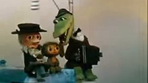 Голубой вагон иврит רכבת בתכלת