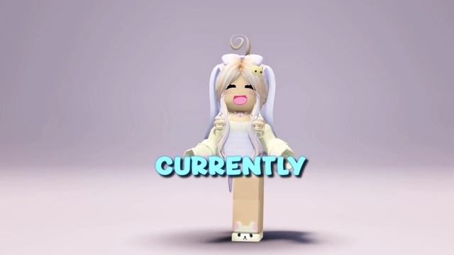 *HURRY* GET THIS SUPER HAPPY FACE ? смотреть онлайн