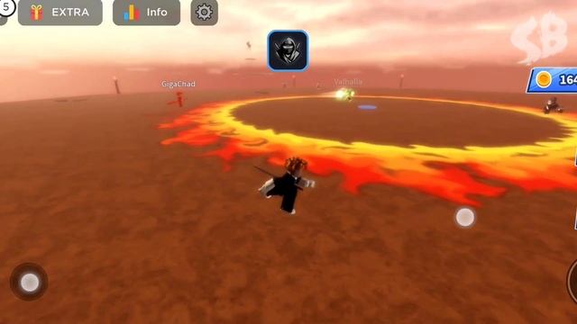 [NEW] AUTO PARRY & AUTO SAY GG ? | BLADE BALL SCRIPT by ALLUSIVE смотреть онлайн