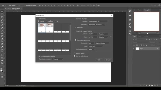 Tutorial - Autocad a JPG смотреть онлайн