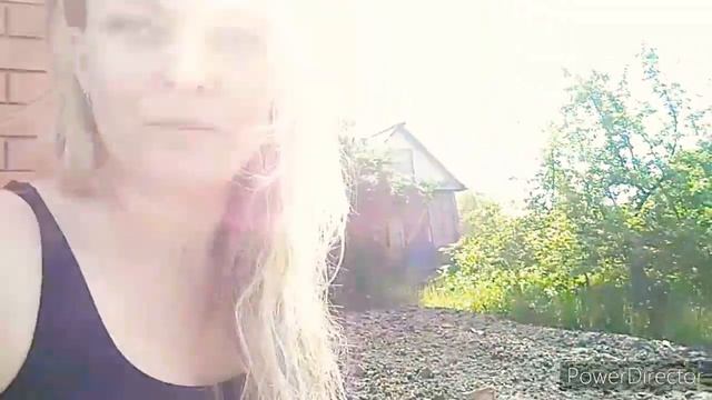 Первая ночь в новом доме?//откосы на окна //сами?