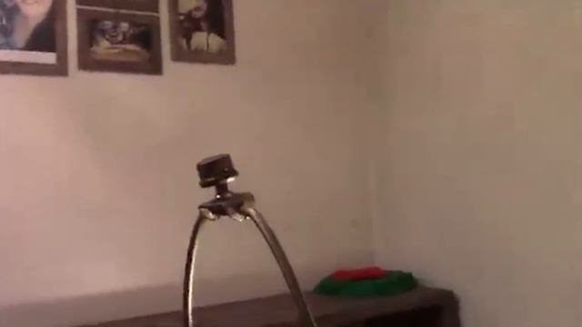 6 НЕОБЫЧНЫХ ИДЕЙ ИСПОЛЬЗОВАНИЯ КОНСТРУКТОРА ЛЕГО смотреть онлайн