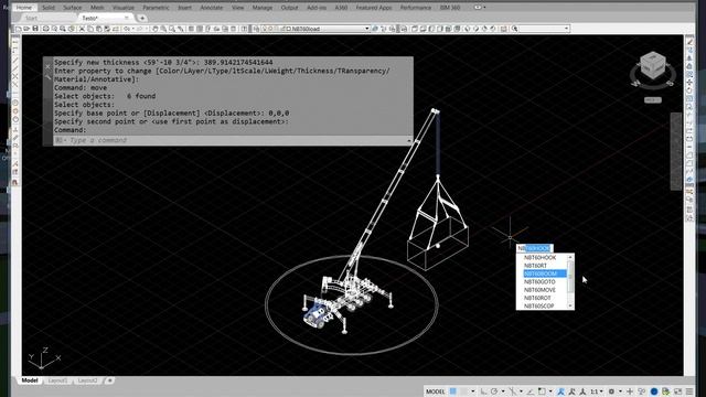 NationalNBT60mainBoomTest смотреть онлайн