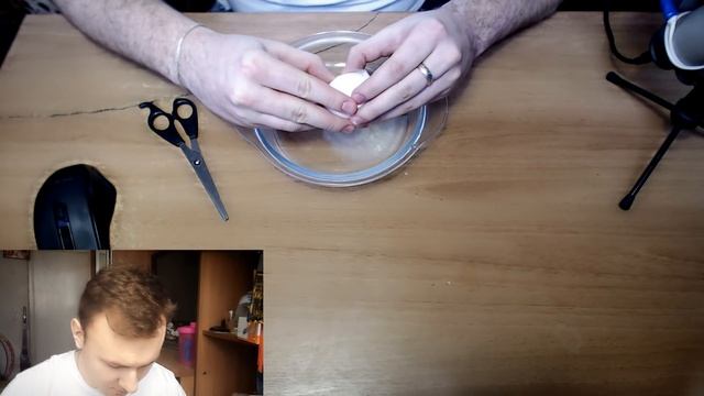 2-й ЖИВОЙ ГОМУНКУЛ ► 100 ДНЕЙ ► Ссылка на всех ГОМУНКУЛОВ в описании (Homunculus) смотреть онлайн
