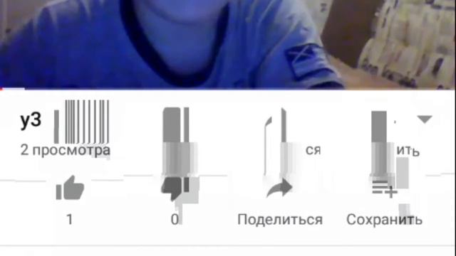 хочу вам посоветовать канал моего друга Арсений Play смотреть онлайн