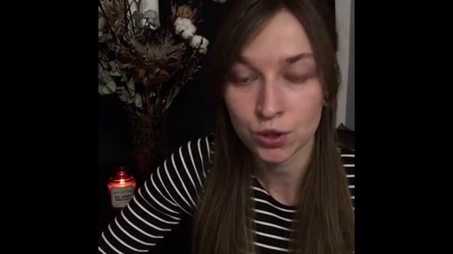 Прямой эфир "Текущий уход" часть 1 смотреть онлайн