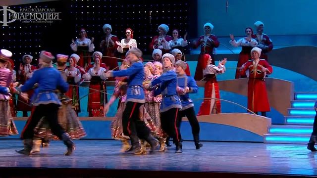 Шубеечка смотреть онлайн