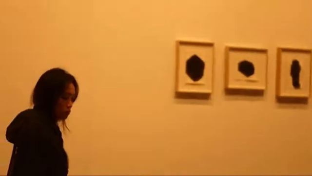 Vienna contemporary, Vienna art fair 2017 смотреть онлайн