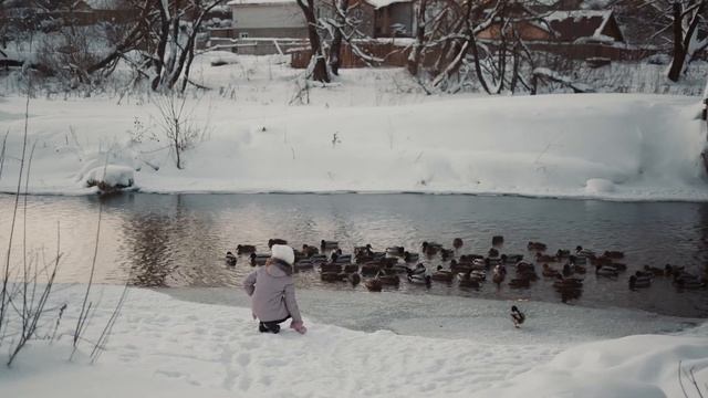 #троллейбус #собственноесочинение #стихотворение #детиактеры #видеоклип #Иваново #дети #сьемка смотреть онлайн