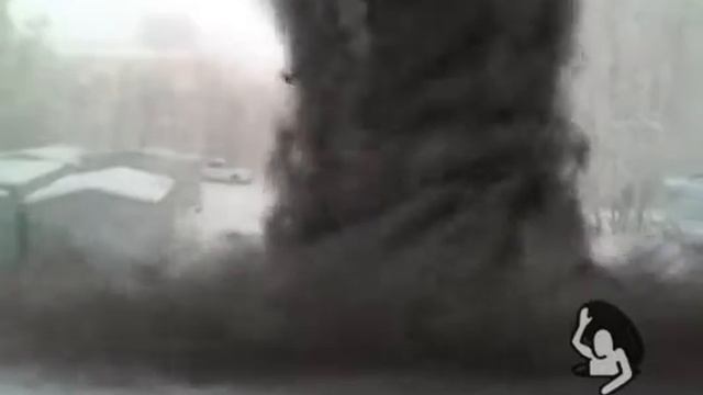 Торнадо смотреть онлайн