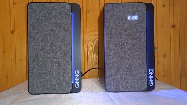 Flac 2 Oklick Ok 603 смотреть онлайн