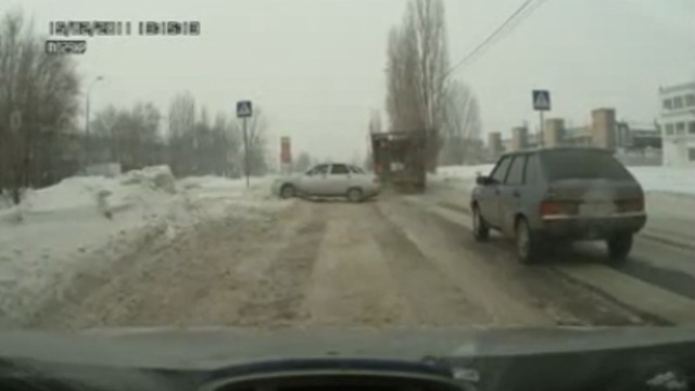 Занос, так занос смотреть онлайн