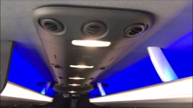 PRIBUS MERCEDES SPRINTER 19+1 смотреть онлайн