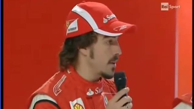 Nuova Ferrari F150 смотреть онлайн