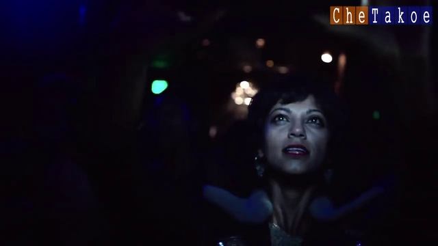Камера Light L16 с 16 объективами смотреть онлайн