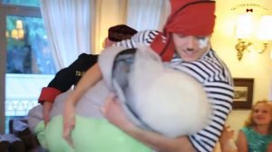 Кавказкая пленница