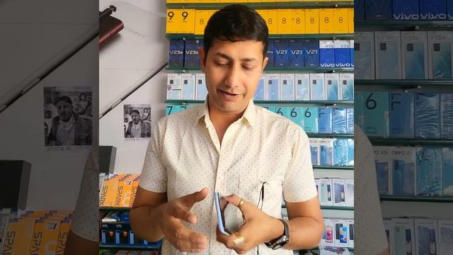 samsung A13 new mobile unboxing смотреть онлайн