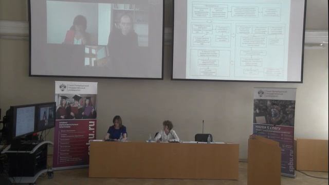 Sergey Igorevich Antoshkin смотреть онлайн