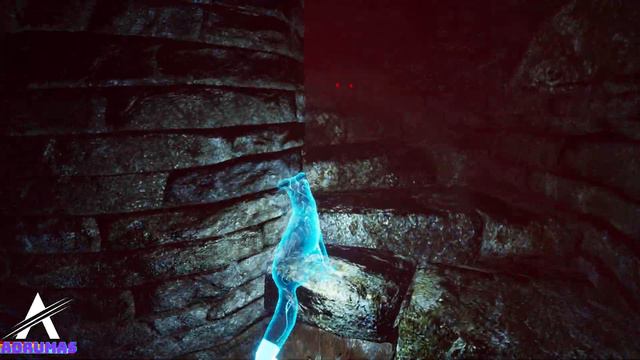 Chapter 4 - All Achievements and All Collectables | Spirit of The North | Adrumas [No Commentary] смотреть онлайн