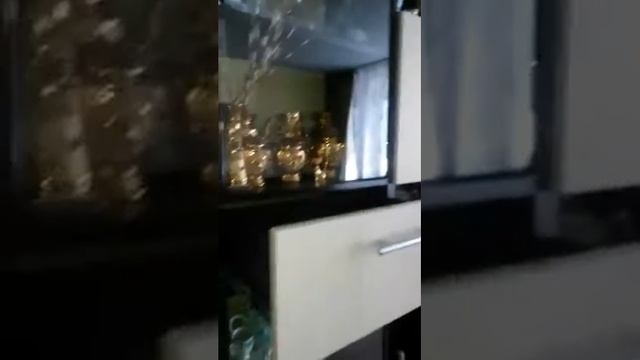 Кухни в Казани | Шкафы купе в Казани ООО "Данил Мастер" смотреть онлайн