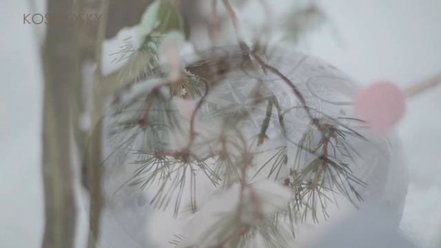 Музыкальный инструмент глюкофон, красивая музыка для расслабления и медитации. Настройка "Грация" смотреть онлайн